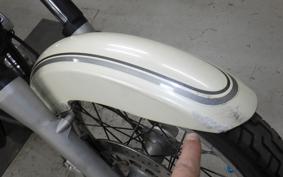 YAMAHA DRAGSTAR 250 VG02J