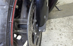 SUZUKI GSX-S1000F 2015 GT79A