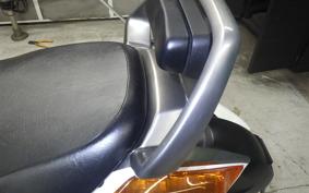 SUZUKI GEMMA 250 2021 CJ47A