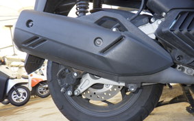 HONDA PCX 125