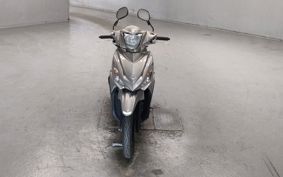 SUZUKI ADDRESS V110 CE47A
