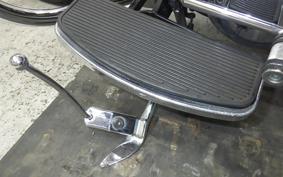 HARLEY FLSTC 1580 2007