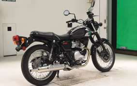 MEGURO S1 2002 BJ230A