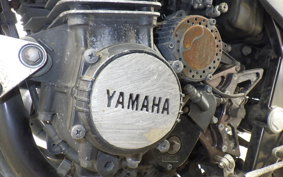 YAMAHA XJR1300 2003 RP03J