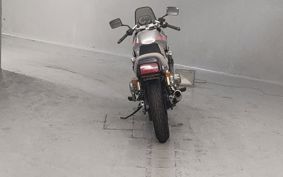 SUZUKI GSX750S KATANA 1982 GS75X