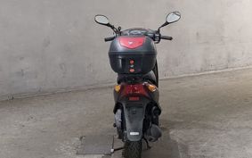 YAMAHA JOG SA36J