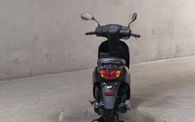 YAMAHA JOG AY01