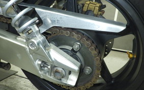 HONDA CB1300SF SUPER FOUR 2003 SC54