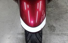 HONDA PCX125 1992 JF81