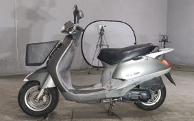 HONDA LEAD 100 JF06