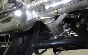 KAWASAKI W800 2016 EJ800A