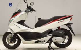 HONDA PCX125 JF56