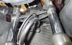 HONDA CBR250R A 1995 MC41