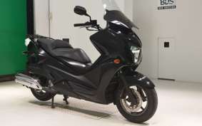 HONDA FAZE 2017 MF11