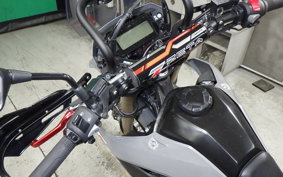 HONDA CRF250L 2017 MD47