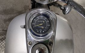 HONDA MAGNA 250 MC29