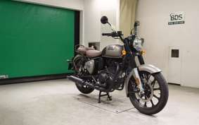 OTHER +ENFIELD CLASSIC350 2022