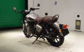 OTHER ENFIELD CLASSIC 350 2023