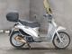 Фото Other PIAGGIO LIBERTY 150LE с японского аукциона
