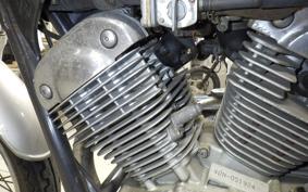 YAMAHA SRV250 RENAISSA 4DN