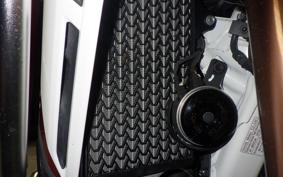HONDA CRF1100L AFRICA TWIN DCT 2020 SD10