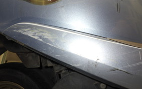 HONDA DIO CESTA GEN 2 2005 AF62