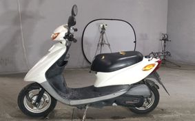 YAMAHA JOG SA36J