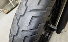 KAWASAKI ELIMINATOR400-3SE 2024 EL400A