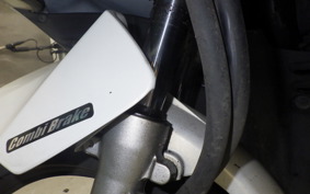 HONDA PCX125 2023 JF28