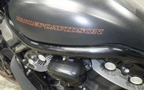 HARLEY NIGHT ROD 1130 SP 2007