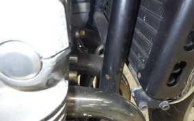KAWASAKI ZEPHYR 1100 1998 ZRT10A