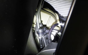 DUCATI PANIGALE V4 SP 2021