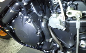 HONDA CBR1000RR 2006 SC57