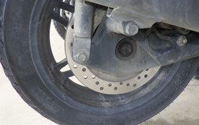 HONDA FORZA 250 MF13