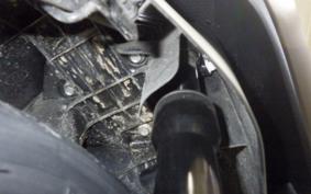 HONDA TACT-4ﾍﾞｰｼｯｸ