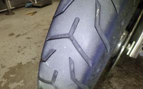HARLEY FLHX 1690 2013