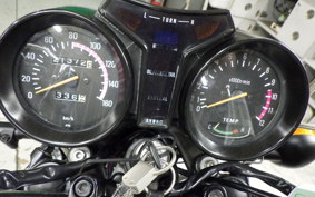 YAMAHA RZ 250