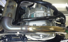 MEGURO S1 2016 BJ230A