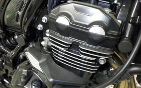 KAWASAKI Z900RS 2020 ZR900C