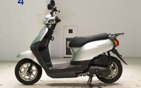 HONDA TACT Gen.4 2023 AF79