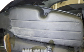 HONDA BENLY 110 2026 JA09