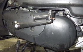 YAMAHA JOG Gen.5 SA36J