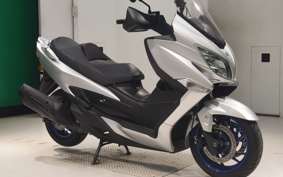 SUZUKI BURGMAN400 A 2024 DU11N