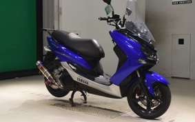 YAMAHA MAJESTY155 Gen.2 S SG52J