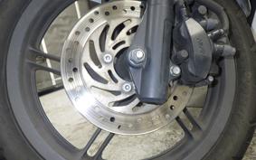 HONDA PCX 150 KF18
