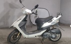 SUZUKI ZZ CA1PB