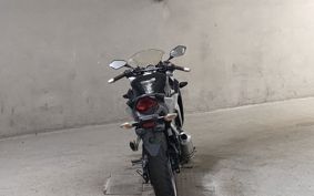 HONDA CBR250R MC41