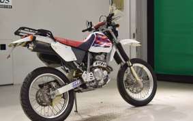HONDA XR250 2006 MD30