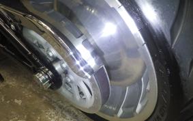 HARLEY FLBS 1870 2019