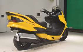 SUZUKI SKYWAVE 250 (Burgman 250) M CJ45A